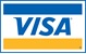 visa card