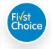 เครดิต First choice