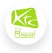 เครดิต KTC
