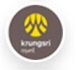 เครดิต Kungsri