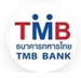 เครดิต TMB