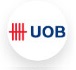 เครดิต UOB