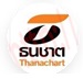 เครดิต ธนชาติ